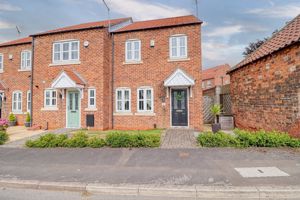 Frontal- click for photo gallery